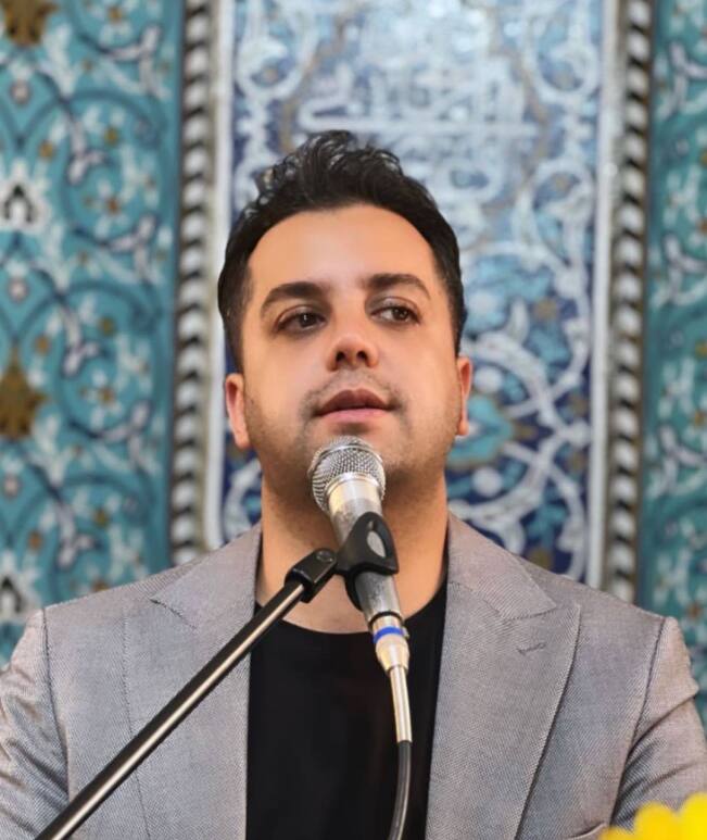 عکس یک خانه